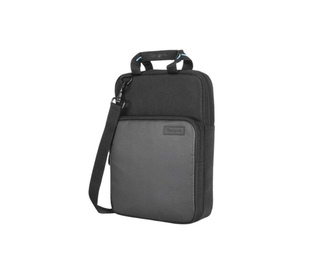 Targus TBS713GL Carrying Case Rugged (Slipcase) for 33 cm (13 Targus TBS713GL Carrying Case Rugged (Slipcase) for 33 cm (13